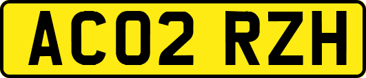 AC02RZH