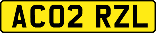 AC02RZL