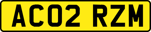 AC02RZM