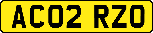 AC02RZO