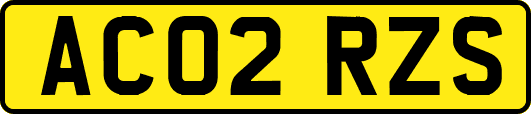 AC02RZS