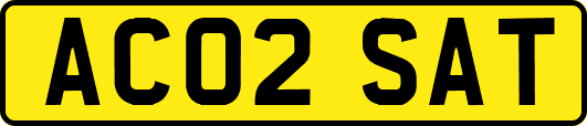 AC02SAT