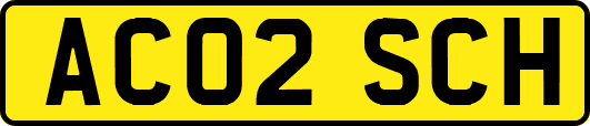 AC02SCH