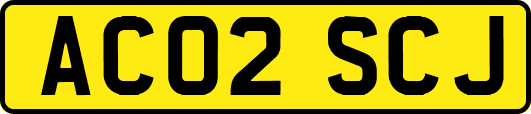 AC02SCJ