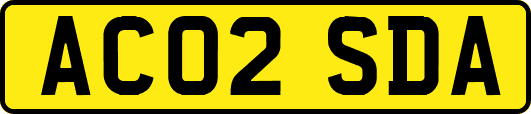 AC02SDA