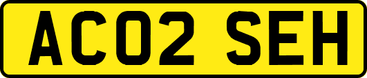 AC02SEH