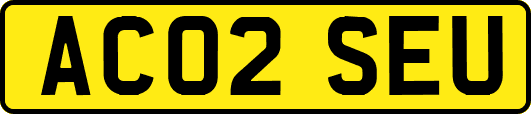 AC02SEU