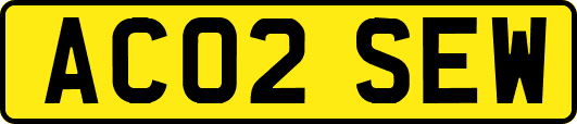 AC02SEW