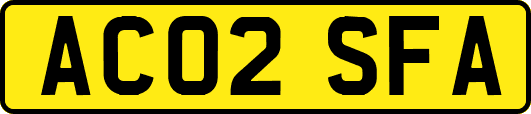 AC02SFA