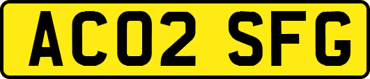 AC02SFG
