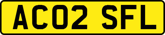 AC02SFL
