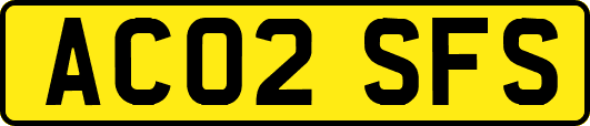 AC02SFS