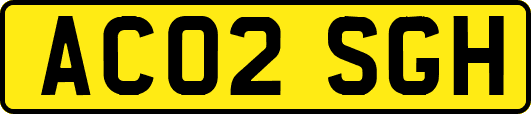 AC02SGH