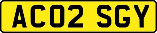 AC02SGY