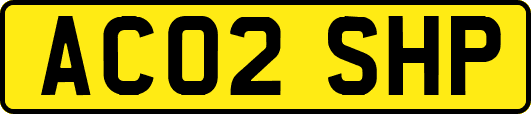 AC02SHP