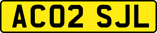 AC02SJL