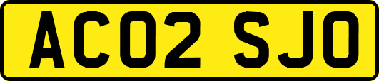 AC02SJO