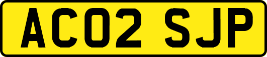 AC02SJP