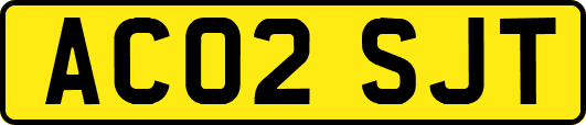 AC02SJT