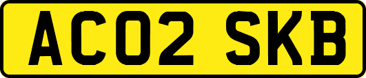 AC02SKB