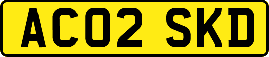 AC02SKD