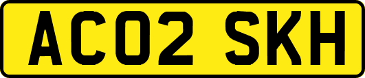 AC02SKH