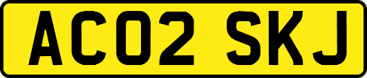 AC02SKJ