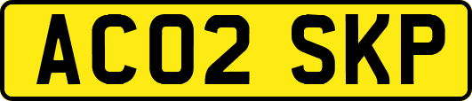 AC02SKP