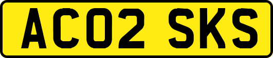 AC02SKS