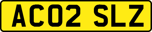 AC02SLZ