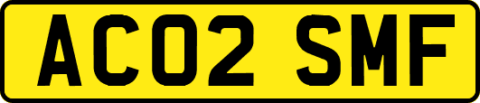 AC02SMF