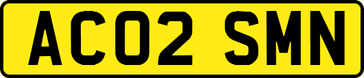 AC02SMN