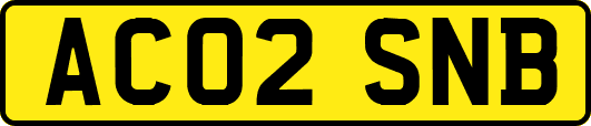 AC02SNB