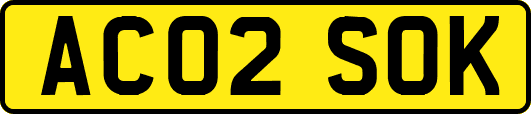 AC02SOK