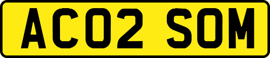 AC02SOM