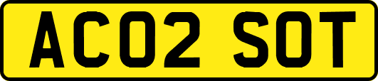AC02SOT