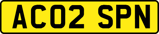 AC02SPN