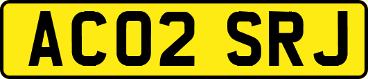 AC02SRJ