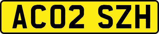 AC02SZH