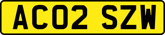 AC02SZW