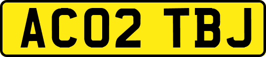 AC02TBJ
