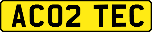 AC02TEC
