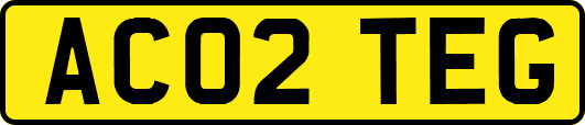 AC02TEG