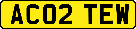 AC02TEW