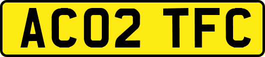 AC02TFC