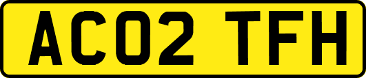 AC02TFH