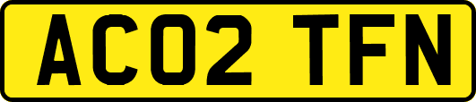 AC02TFN