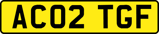 AC02TGF