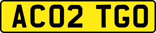 AC02TGO