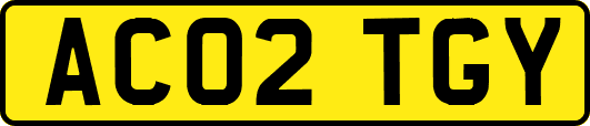AC02TGY
